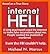 Internet HELL by Michael N. Marcus