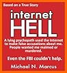 Internet HELL: A ...