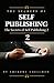 The Secrets of Self Publishing 2