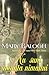 Nu sunt amanta nimănui by Mary Balogh