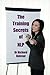 The Training Secrets of NLP