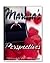 Marissa's Perspective (Perspectives Book 2)
