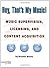 Hey, That's My Music!: Music Supervision, Licensing and Content Acquisition (Hal Leonard Music Pro Guides) (Technical Reference)
