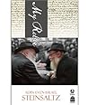 Book cover for My Rebbe