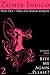 Bite Me Again… Please? (Pixie Chix - Tales of a Lesbian Vampire Episode 2)