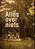Alles over Niets