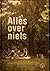 Alles over Niets by Paul Smit