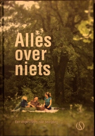 Alles over Niets
