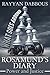 Rosamund's Diary: Power and...