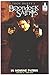 Boondock Saints: Volume 3. ...
