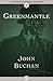 Greenmantle (Richard Hannay...