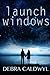 Launch Windows