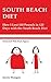 Low Carb Diet: How I Lost 100 Pounds in 120 Days With the Low Carb Diet (Illustrated With Stick Figures)