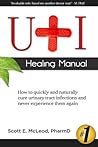 UTI Healing Manua...