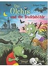 Die Olchis und die Teufelshöhle