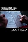 Ten No Nonsense Steps to Becoming an Audiobook Recording Artist: How I Got My First Gig in Less Than a Week Ten No Nonsense Steps to Becoming an Audiobook Recording Artist: How I Got My First Gig in Less Than a Week