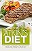 Atkins Diet: Rapid Weight L...