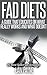 FAD DIETS: A Guide That Educates On What Really Works and What Doesn't