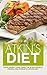 Atkins Diet by Thomas Evans