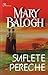 Suflete pereche by Mary Balogh