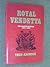 Royal Vendetta: The Crown o...