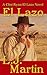 El Lazo (Clint Ryan #1)
