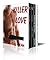 Killer Love Boxed Edition