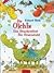 Die Olchis: Ein Drachenfest für Feuerstuhl