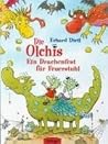 Die Olchis: Ein Drachenfest für Feuerstuhl