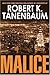 Malice (Butch Karp, #19)