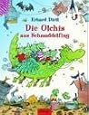 Die Olchis aus Schmuddelfing