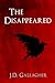 The Disappeared
