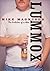 Lummox: The Evolution of a Man