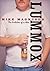 Lummox by Mike Magnuson
