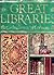 Great Libraries