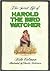 The Secret Life of Harold, ...