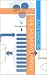 The MLM Pathway: Network Ma...