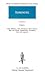 Λόγοι: Προς Ευθύνουν - Παραγραφή προς Καλλίμαχον - Κατά Λοχίτου - Περί του Ζεύγους - Τραπεζιτικός - Αιγινητικός - Κατά των Σοφιστών (Ισοκράτης: Άπαντα, #1)