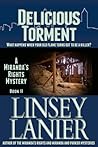 Delicious Torment
