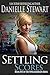 Settling Scores (Piper Ande...