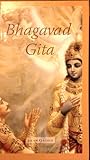 Bhagavad Gita