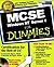 MCSE Windows NT? Server 4 For Dummies?