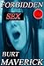 Forbidden Sex 2