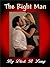 The Right Man