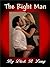 The Right Man