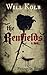The Renfields by Will Kolb