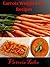 Carrots Weight Loss Recipes: Learn the amazing carrot recipes that made me lose 20 ponds within just three weeks!