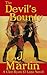 The Devil's Bounty (Clint Ryan #3)