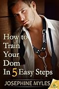 How to Train Your Dom in Five Easy Steps