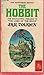 J.R.R. Tolkien, The Hobbit First Printing August 1965 with Lion